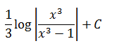 Maths-Indefinite Integrals-29704.png